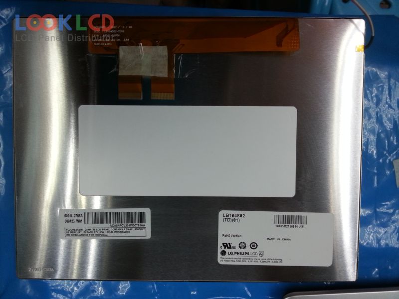 LB104S02-TD01